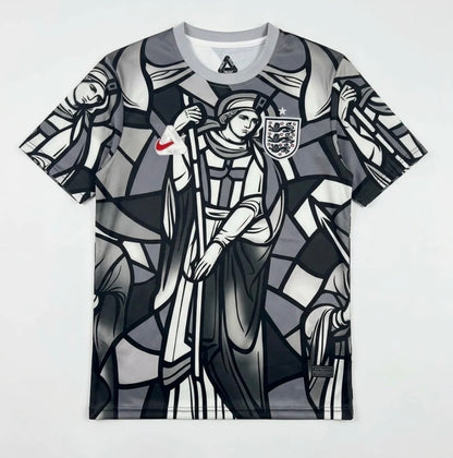 England X Palace Special Jersey