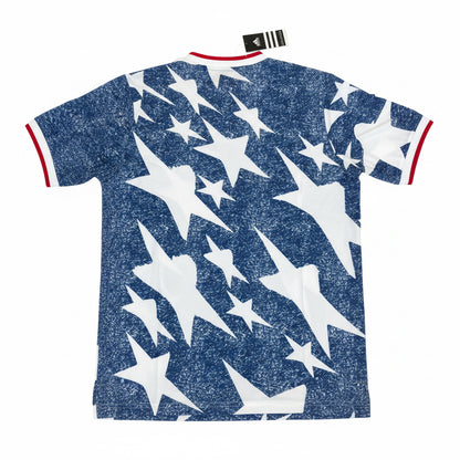 1994 USA Away Jersey