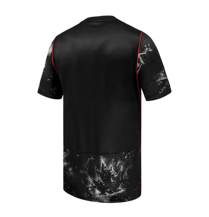 Canada World Cup Away Jersey