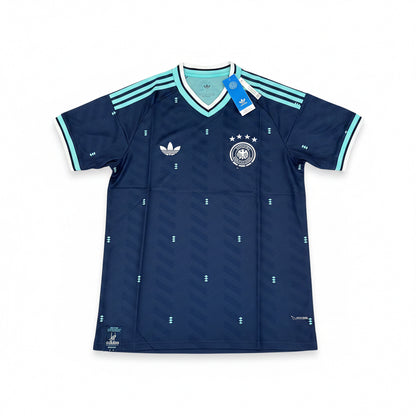 2026 Germany World Cup Away Jersey