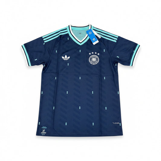 2026 Germany World Cup Away Jersey