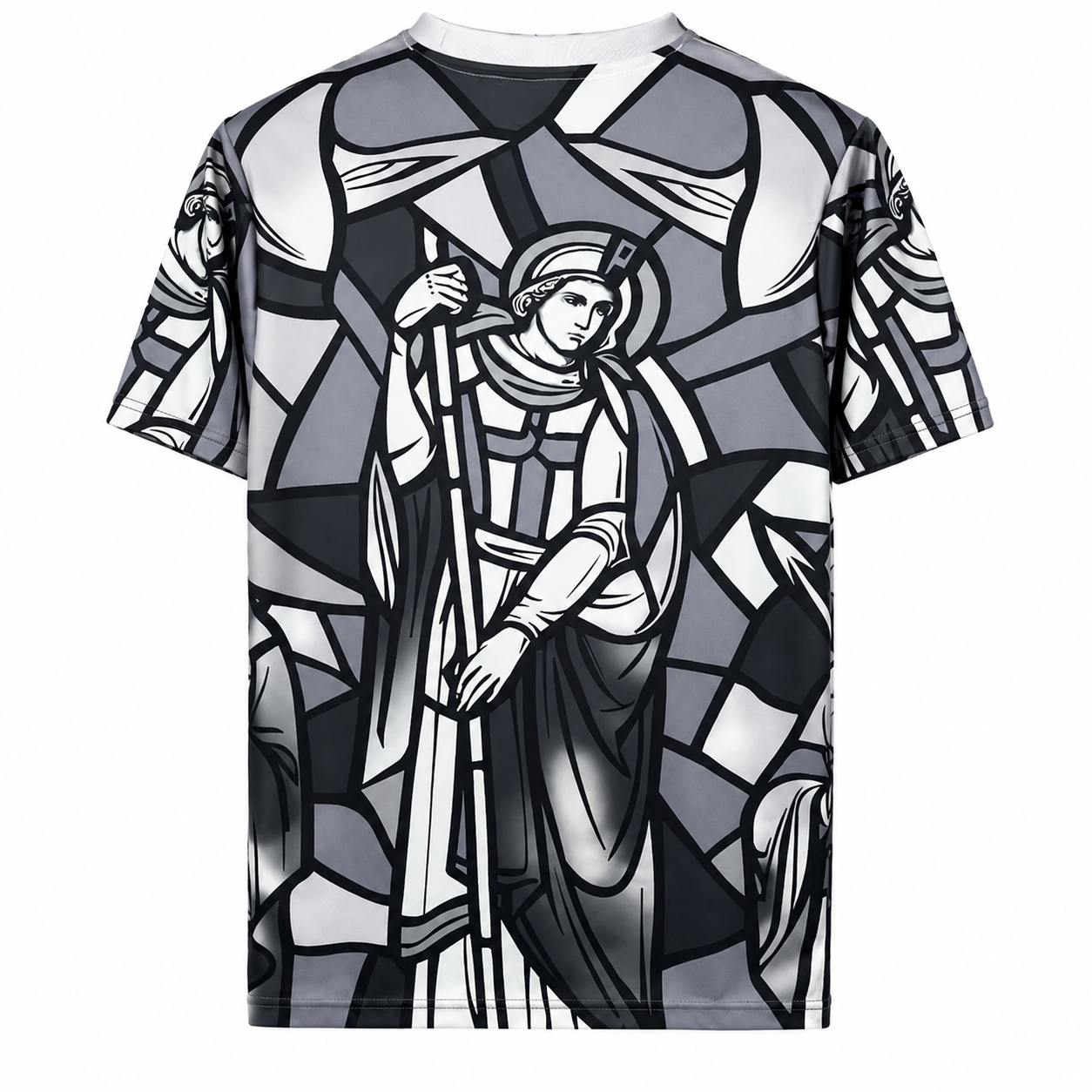 England X Palace Special Jersey