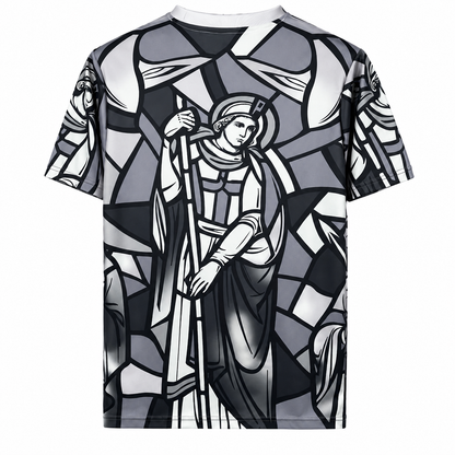 England X Palace Special Jersey