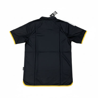 99-01 Real Madrid Away Jersey