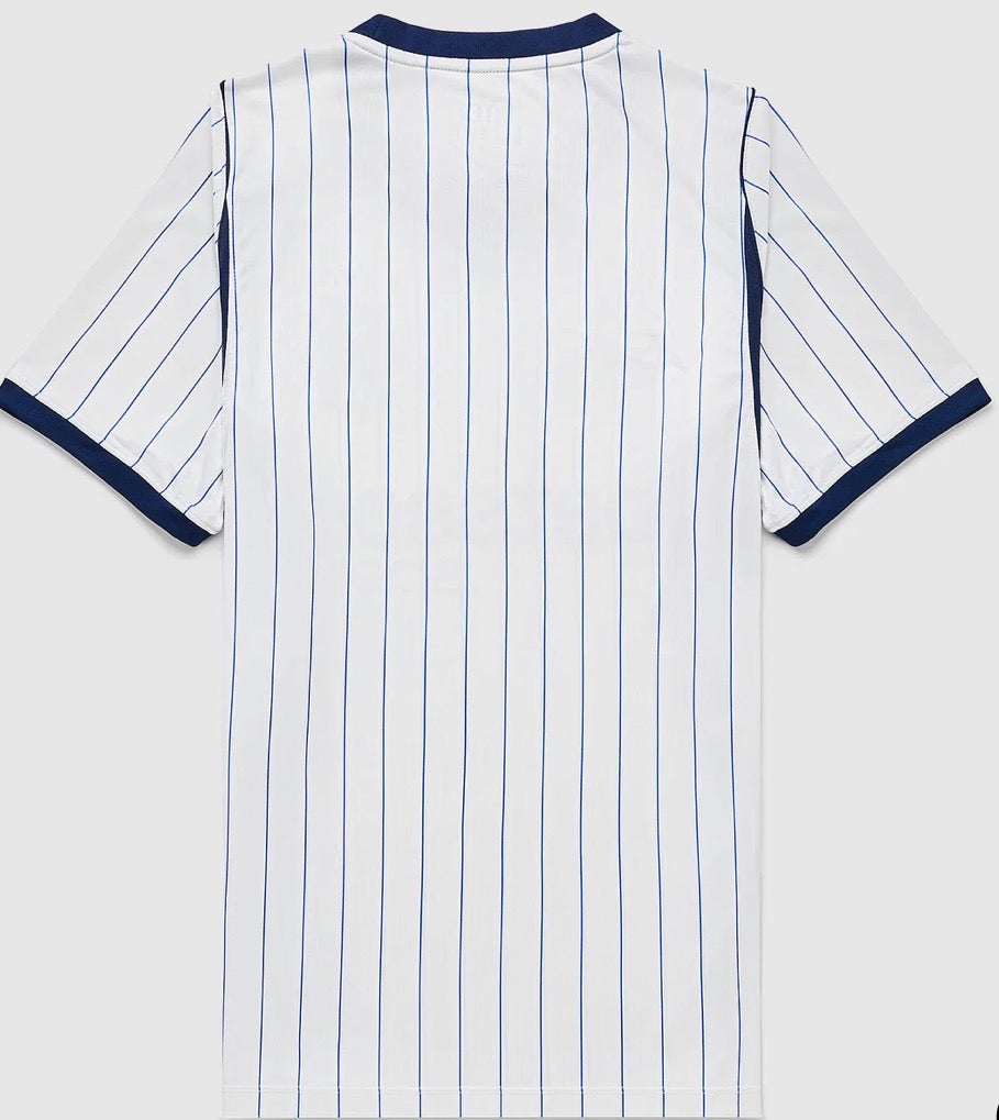 Inter Milan 26-27 Away Jersey