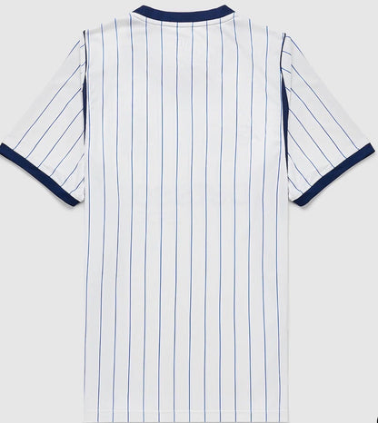 Inter Milan 26-27 Away Jersey