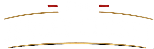 The Jersey Closet